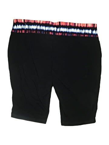 LIVI Active Athletic Shorts (view 2)
