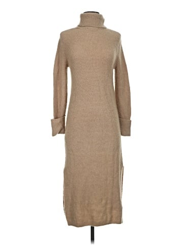 ASOS Casual Dress (view 1)