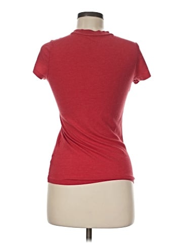 Aeropostale Short Sleeve T-Shirt (view 2)