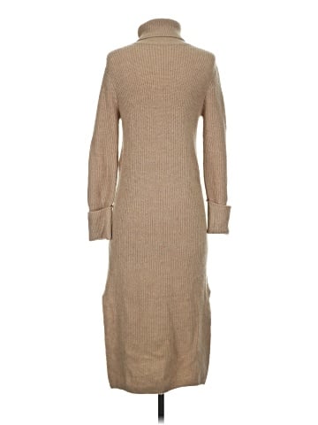 ASOS Casual Dress (view 2)