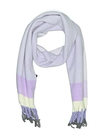 Gap Scarf (view 1)