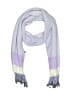 Gap Purple Scarf One size (kids) - photo 1