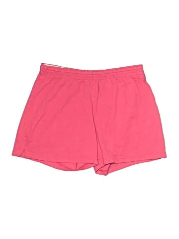 C9 By Champion Athletic Shorts (view 1)