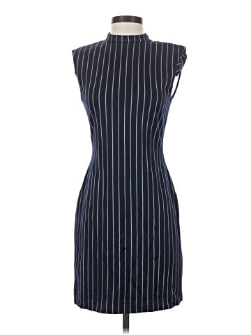Judith & Charles Cocktail Dress (view 1)
