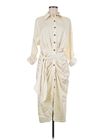 Antonio Melani Casual Dress (view 1)