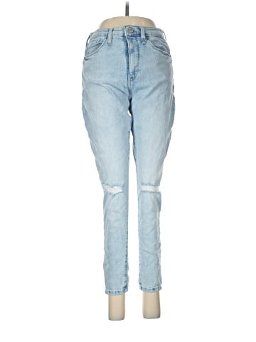 Banana Republic Jeans (view 1)