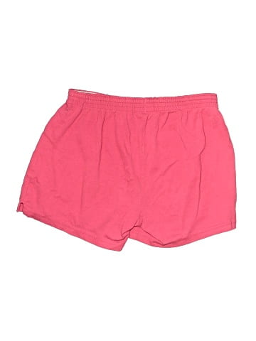 C9 By Champion Athletic Shorts (view 2)