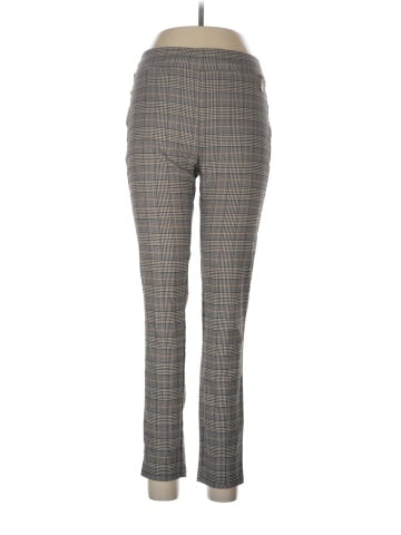 Tommy Hilfiger Dress Pants (view 1)