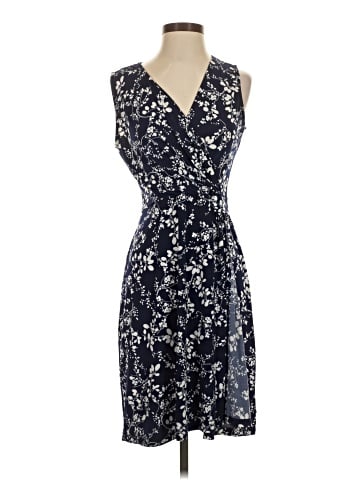 Hail3y:23 Cocktail Dress (view 1)