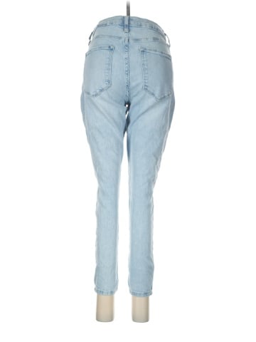 Banana Republic Jeans (view 2)