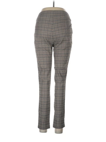 Tommy Hilfiger Dress Pants (view 2)