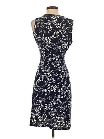 Hail3y:23 Cocktail Dress (view 2)