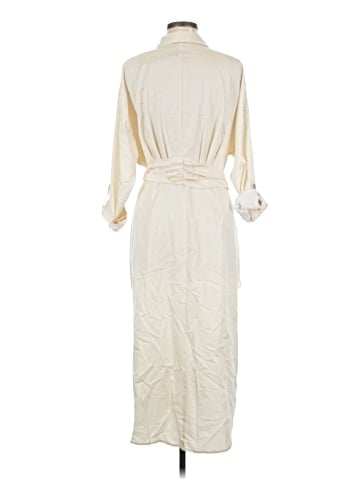 Antonio Melani Casual Dress (view 2)