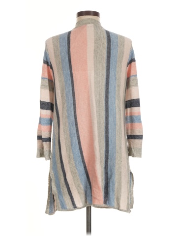 Ecru Cardigan (view 2)