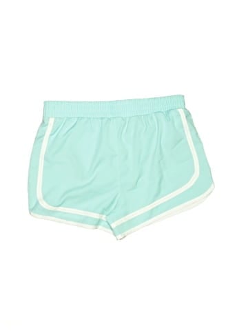 Champion Athletic Shorts (view 2)