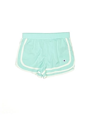 Champion Athletic Shorts (view 1)