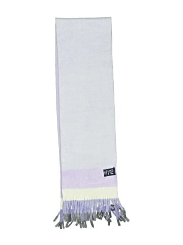 Gap Scarf (view 2)