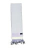 Gap Purple Scarf One size (kids) - photo 2