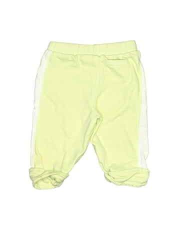 Cuddle Bear Casual Pants (view 2)