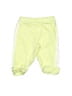 Cuddle Bear Yellow Casual Pants Size 6-9 mo - photo 2