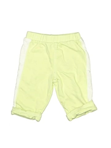 Cuddle Bear Casual Pants (view 1)