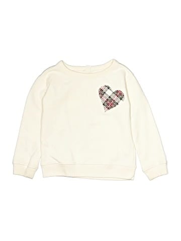 Crewcuts Sweatshirt (view 1)