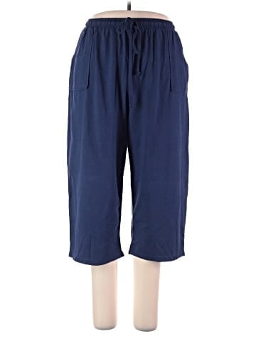 Jennifer Lauren Casual Pants (view 1)