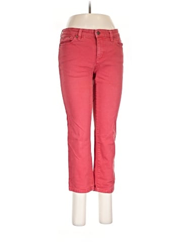 Lauren Jeans Co. Jeans (view 1)