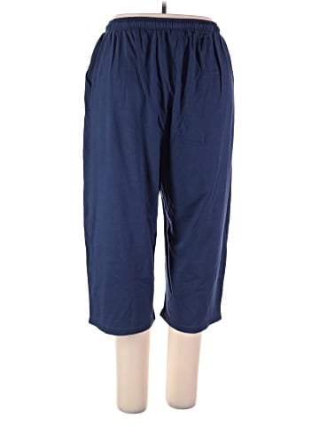 Jennifer Lauren Casual Pants (view 2)