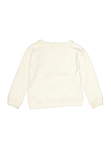 Crewcuts Sweatshirt (view 2)