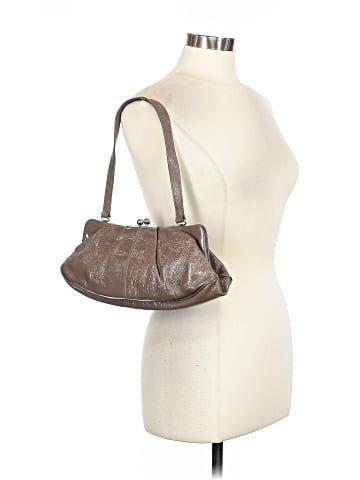 Hobo International Clutch (view 2)