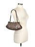 Hobo International Metallic Gray Clutch One size - photo 2