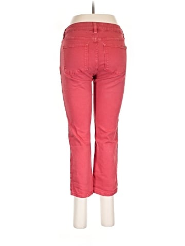 Lauren Jeans Co. Jeans (view 2)
