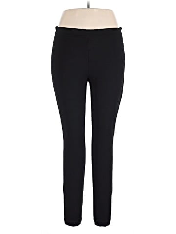 Rachel Zoe Active Pants (view 1)