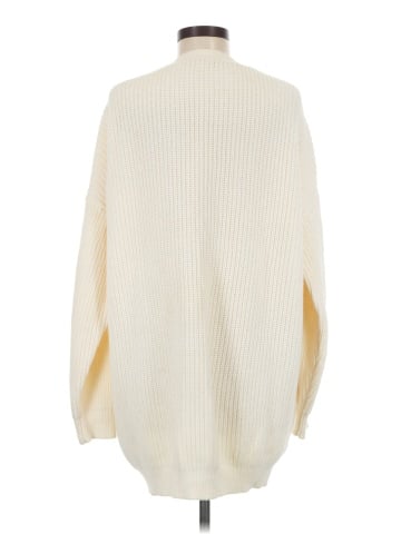 Maurie & Eve Cardigan (view 2)