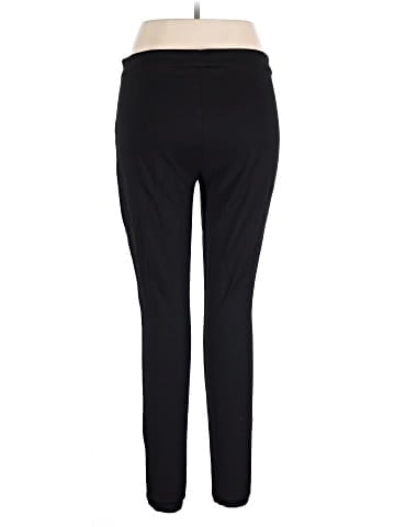 Rachel Zoe Active Pants (view 2)