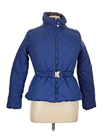 krush Jacket (view 1)
