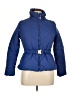 krush Solid Blue Jacket Size XL - photo 1