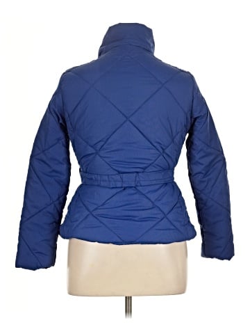 krush Jacket (view 2)