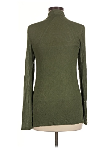 Fownes Cardigan (view 2)