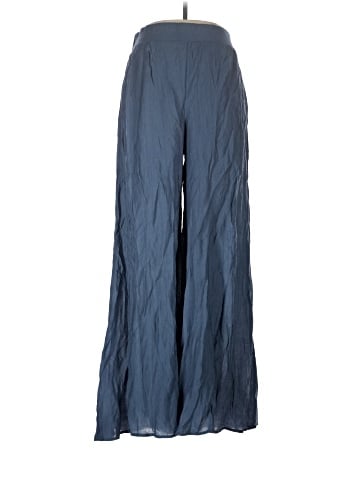 Cider Casual Pants (view 1)