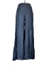 Cider Blue Casual Pants Size L - photo 1