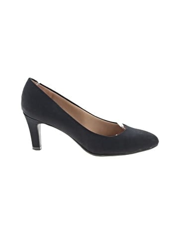 Abella Heels (view 1)