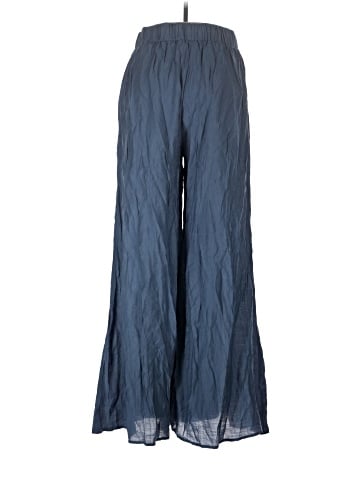 Cider Casual Pants (view 2)
