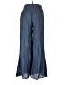 Cider Blue Casual Pants Size L - photo 2