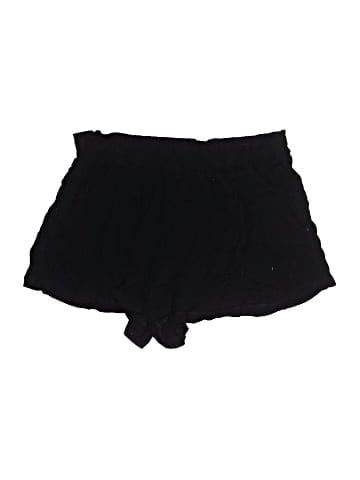 FOR DAYS Shorts (view 1)