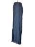 Cider Blue Casual Pants Size L - photo 5