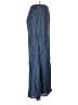 Cider Blue Casual Pants Size L - photo 4