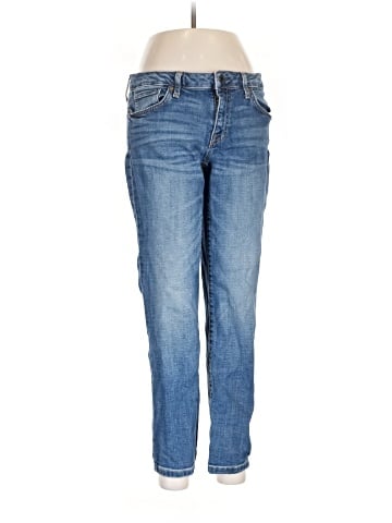Tommy Hilfiger Jeans (view 1)