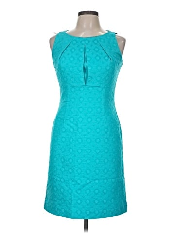 Jessica Howard Cocktail Dress (view 1)